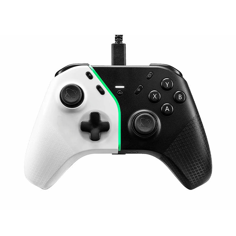 Original ESWAP HEART Controller Hall Effect Gamepad with Next-Level Responsiveness for PC and Xbox