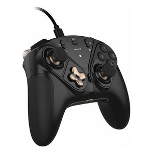 Original ESWAP X 2 (Eswap X2) Modular Gamepad Controller with Mini-Stick Replacement Ability