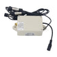 SUNTA S300-D Barrier-Free 2000M Wireless Automatic Water Level Controller (with Power Adapter)