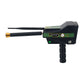 MaxGeek Gold Star BR90 3D TARGET MAX 0-1000m Long Range Gold and Metal Detector for Gold/P G/Silver/Copper/Iron/Tin/Gem