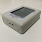 Portable Handheld COM Debug Tool RS232 Offline Debugger 600W Surge Protection Compatible with USB to COM