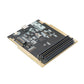 ACFL3014 USB3.0 FMC Module USB Type-C 5V 3.2Gb High Speed USB-FMC Transmission Module