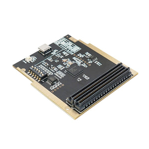 ACFL3014 USB3.0 FMC Module USB Type-C 5V 3.2Gb High Speed USB-FMC Transmission Module