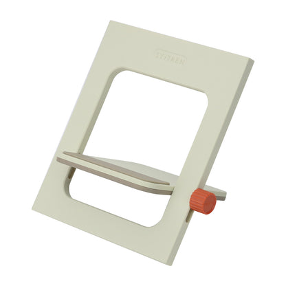 Genuine Foldable Desktop CD Player Stand CD Player Holder for Syitren R300 and R400 CD Players