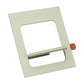 Genuine Foldable Desktop CD Player Stand CD Player Holder for Syitren R300 and R400 CD Players