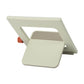 Genuine Foldable Desktop CD Player Stand CD Player Holder for Syitren R300 and R400 CD Players