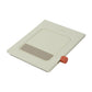 Genuine Foldable Desktop CD Player Stand CD Player Holder for Syitren R300 and R400 CD Players