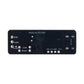 ROBSTRIDE CAN to USB Debugging Module CH340 Driving Chip Compatible with XIAOMI Micro Motor CyberGear