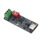 ROBSTRIDE CAN to USB Debugging Module CH340 Driving Chip Compatible with XIAOMI Micro Motor CyberGear
