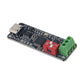 ROBSTRIDE CAN to USB Debugging Module CH340 Driving Chip Compatible with XIAOMI Micro Motor CyberGear