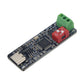 ROBSTRIDE CAN to USB Debugging Module CH340 Driving Chip Compatible with XIAOMI Micro Motor CyberGear