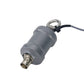 Grey Knight HF.Antenna G26 1-30MHz Low Power Portable Shortwave Antenna Inverted V Horizontal Balun