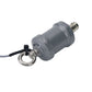 Grey Knight HF.Antenna G26 1-30MHz Low Power Portable Shortwave Antenna Inverted V Horizontal Balun