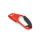 Left-hand + Right-hand Lightweight Handheld Climbing Ascender for High Attitude Operation/Hiking and Rock Climbing