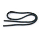3-Meter Multi-strand Woven UFC Fitness Weight Skipping Rope MMA Combat Heavy Strength Jump Rope