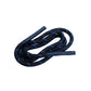 3-Meter Multi-strand Woven UFC Fitness Weight Skipping Rope MMA Combat Heavy Strength Jump Rope