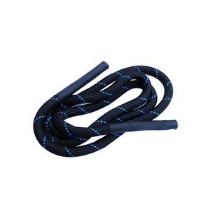3.2-Meter Multi-strand Woven UFC Fitness Weight Skipping Rope MMA Combat Heavy Strength Jump Rope
