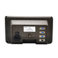 Ditron D80M-2V 2-Axis Digital Readout with 7-inch True Color Screen Support Preview Drawing for Magnetic Linear Scales