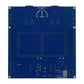 GeeDiy Parallel Version AK4499EXEQ ×2 I²S/DSD DAC Decoder Board AK4499EX DUAL (Finished Dual Inputs)