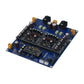 GeeDiy Parallel Version AK4499EXEQ ×2 I²S/DSD DAC Decoder Board AK4499EX DUAL (Finished Dual Inputs)