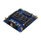 GeeDiy Parallel Version AK4499EXEQ ×2 I²S/DSD DAC Decoder Board AK4499EX DUAL (Finished Dual Inputs)