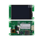 GeeDiy Parallel Version AK4499EXEQ ×2 I²S/DSD DAC Decoder Board AK4499EX DUAL (Finished Dual Inputs)
