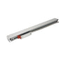 Ditron DC11 0.001mm 501-800mm Digital Optical Linear Scale Ruler High Precision Linear Encoder for Milling Machines