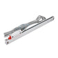 Ditron DC11 0.001mm 1100mm Digital Optical Linear Scale Ruler High Precision Linear Encoder for Milling Machines
