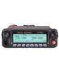 HamGeek FT-7800 VHF UHF Dual Band TX Car Mobile Radio Multi-band Air Band RX Car Walkie Talkie 50W 1000CH Detach Front Panel