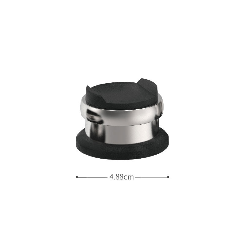 CS-II 28-37mm Cornerstone Booster HiFi Audio Power Cable Height Adjustable Pad Shock Absorber Support Wire Bracket