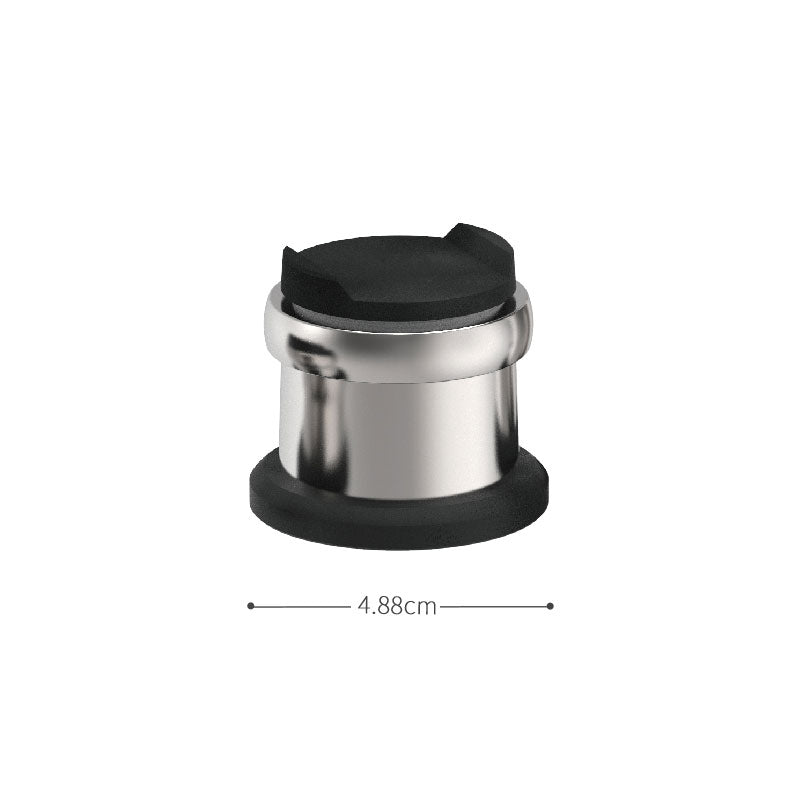 CS-III 37-50mm Cornerstone Booster HiFi Audio Power Cable Height Adjustable Pad Shock Absorber Support Wire Bracket