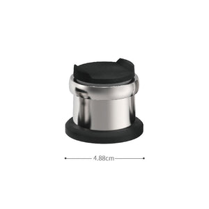 CS-III 37-50mm Cornerstone Booster HiFi Audio Power Cable Height Adjustable Pad Shock Absorber Support Wire Bracket