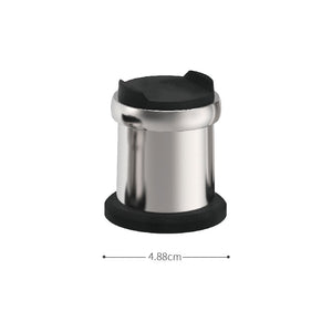 CS-IV 50-85mm Cornerstone Booster HiFi Audio Power Cable Height Adjustable Pad Shock Absorber Support Wire Bracket