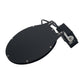 TeSeek Gemini 150mm Aperture Second Generation Astronomical Electric Flat Panel ASCOM Driving Carbon Fiber Electric Lens Cover