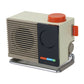 Syitren N200 Bluetooth Speaker Portable Mini Speaker with Battery &amp; Metal Stand – Adjustable Angles