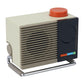 Syitren N200 Bluetooth Speaker Portable Mini Speaker with Battery &amp; Metal Stand – Adjustable Angles