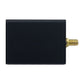 For Airspy R2 Original 24-1700MHz VHF/UHF SDR Receiver High Performance Software Defined Radio Receiver