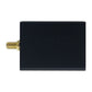 For Airspy R2 Original 24-1700MHz VHF/UHF SDR Receiver High Performance Software Defined Radio Receiver