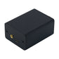 For Airspy R2 Original 24-1700MHz VHF/UHF SDR Receiver High Performance Software Defined Radio Receiver