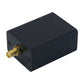 For Airspy R2 Original 24-1700MHz VHF/UHF SDR Receiver High Performance Software Defined Radio Receiver