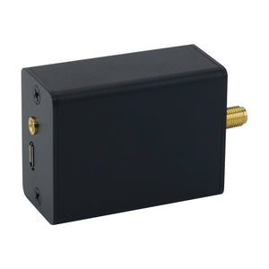 Airspy R2 Original 24-1700MHz VHF/UHF SDR Receiver High Performance Software Defined Radio Receiver