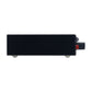 ME-16 CW Keyer Morse Code Practice Oscillator DDS Sine Wave CW Trainer Support for Winkey Protocol
