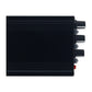 ME-16 CW Keyer Morse Code Practice Oscillator DDS Sine Wave CW Trainer Support for Winkey Protocol