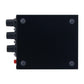 ME-16 CW Keyer Morse Code Practice Oscillator DDS Sine Wave CW Trainer Support for Winkey Protocol