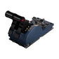 WINWING URSA MINOR 32 Metal Throttle Flight Game Simulator Accelerator Support for X-Plane/MSFS P3D