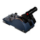 WINWING URSA MINOR 32 Metal Throttle Flight Game Simulator Accelerator Support for X-Plane/MSFS P3D