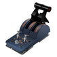WINWING URSA MINOR 32 Metal Throttle Flight Game Simulator Accelerator Support for X-Plane/MSFS P3D