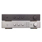 BERLASSE Silvery 220V MT-10 HiFi Field Effect Preamplifier PCM1794 Audio Decoder 5125 Lossless Bluetooth Pre-amp