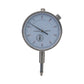 WCZ-C3TS 0–10mm 0.01mm Dial Indicator Metric Dial Gauge with Magnetic Base Stand &amp; Carrying Case