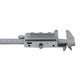 MiYee MY-702-150 0-150mm Rechargeable Digital Vernier Caliper with Back Light Function USB-C Charging Measuring Tools